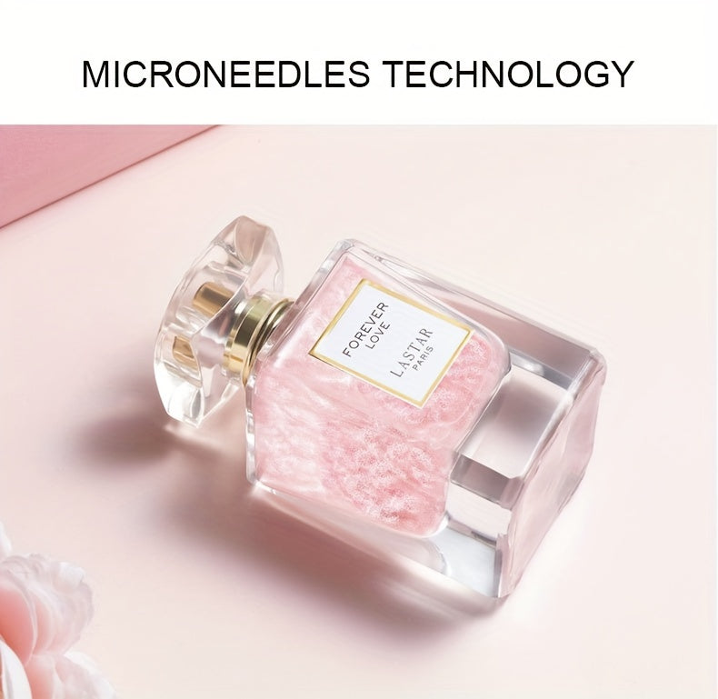 1.86oz Eau De Toilette For Women, Refreshing And Long Lasting Fragrance, Perfume For Dating And Daily Life, A Perfect Christmas Gift For Her