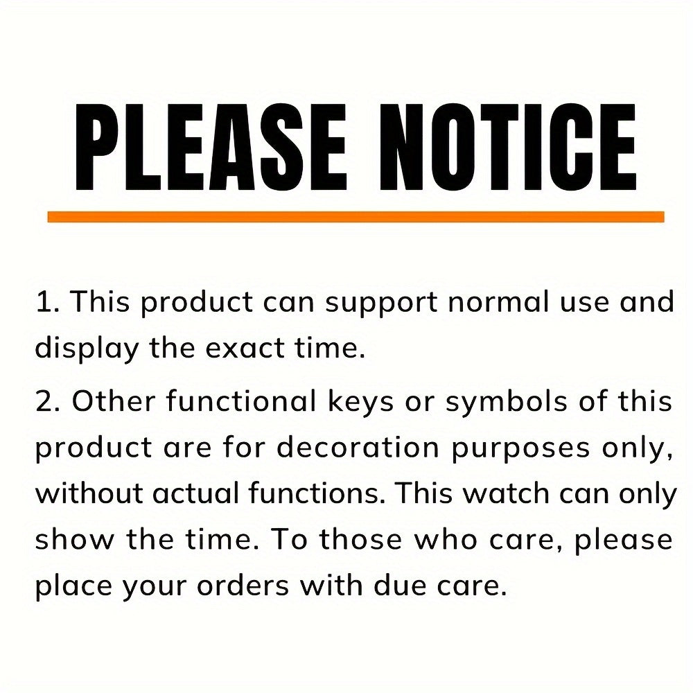 Men'S 4-Piece Fashion Set: Casual Quartz Watch With Calendar, Silvery Cross Pendant Necklace, Ring & Bracelet - Perfect Gift For Him Jewelry For Men Watches For Men Luxury