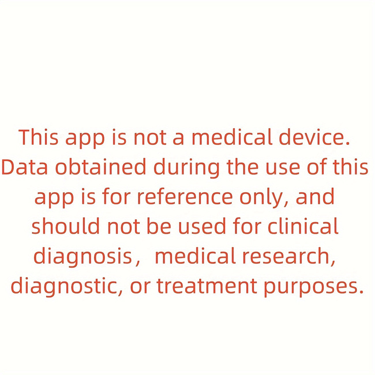 LIGE Smart Watches for Men with Wireless Call 1.32" Full Touch Screen Activity 100+ Sports Modes/ Music&Camera Control/ Weather Forecast Stainless Steel Smartwatch Compatible for Android Phones and iPhone