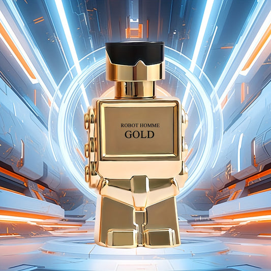 1.01oz Eau De Toilette For Men, Refreshing And Long Lasting Fragrance With Spicy Woody Notes,Perfume For Dating And Daily Life,A Perfect Gift For Him