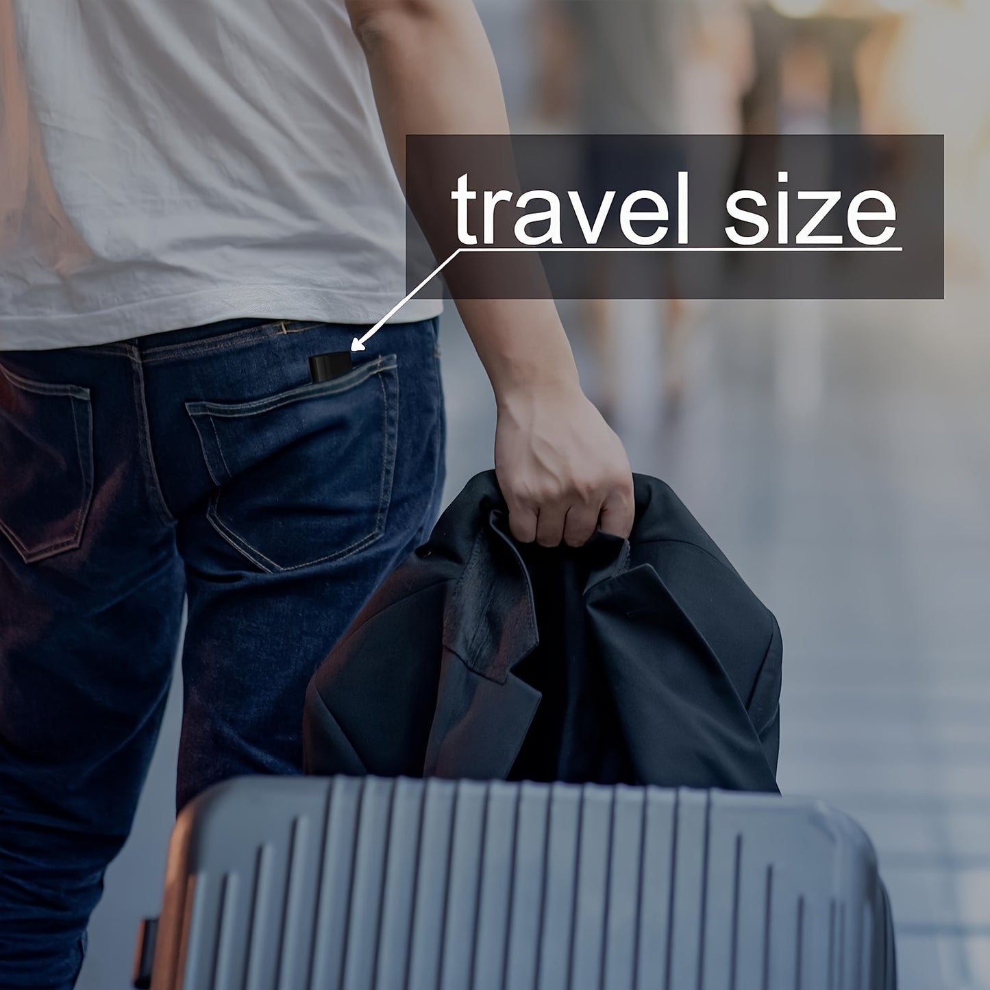 Poemoon Long-Lasting Cupid Cologne Perfume for Men, Lemon, Prickly Ash Fresh and Exciting Feeling, Refreshing Cedar Wood Fragrance, Unleashing Your Masculinity and Attracting Her, Highlighting Male Sports Hormones, Eau De Par