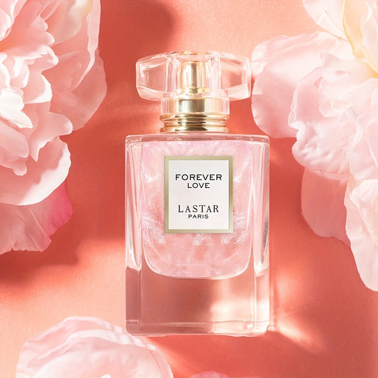 1.86oz Eau De Toilette For Women, Refreshing And Long Lasting Fragrance, Perfume For Dating And Daily Life, A Perfect Christmas Gift For Her