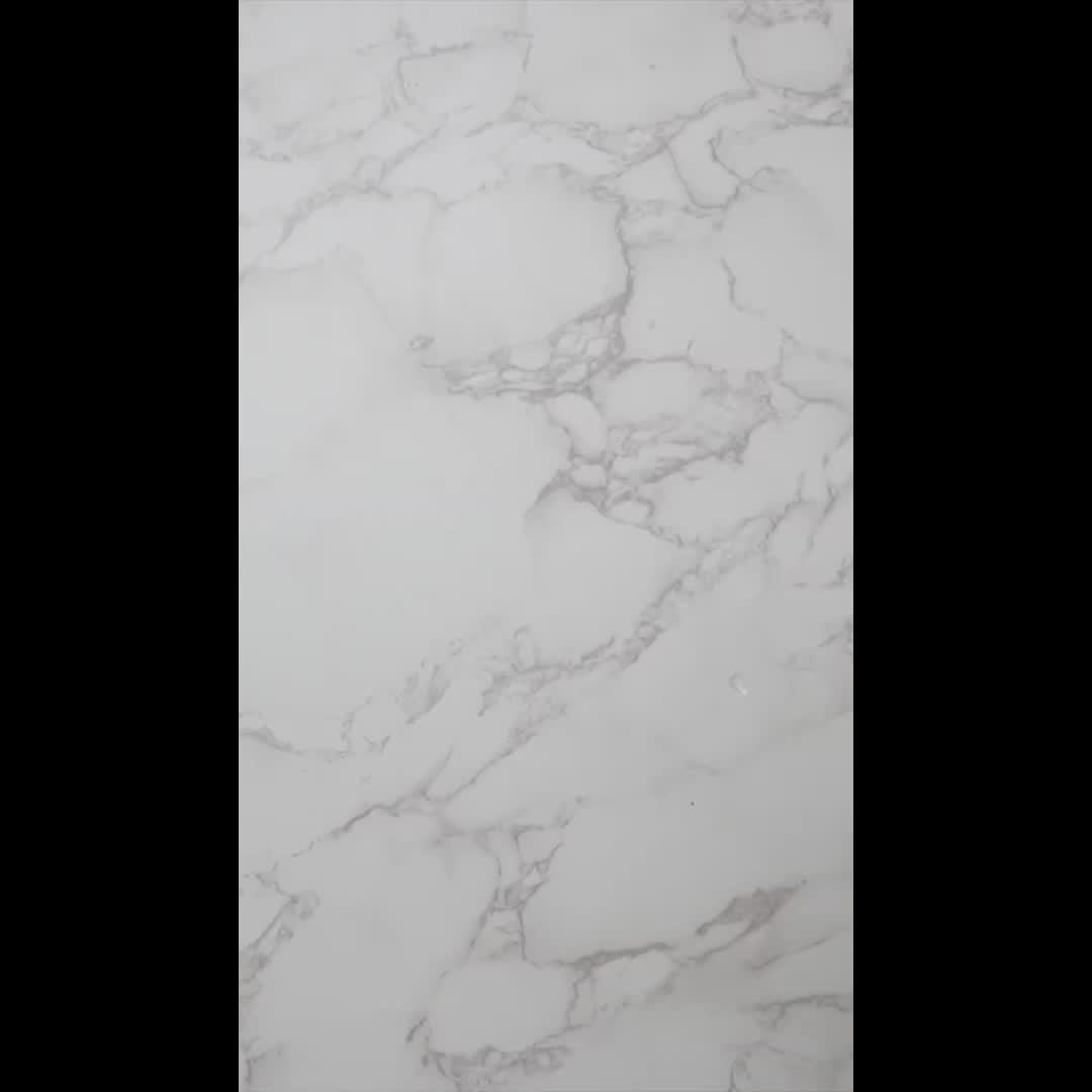 Xiaomi Smart Band 9 1.62inch AMOLED Display, Fitness Tracker, 233 MAh Battery, Up To 21 Days Of Battery Life, BT Wireless 5.4, 150+ SPorts Modes, All-Day Health And Fitness Monitoring, Smart Watch Fashion Watches For Men & Wo