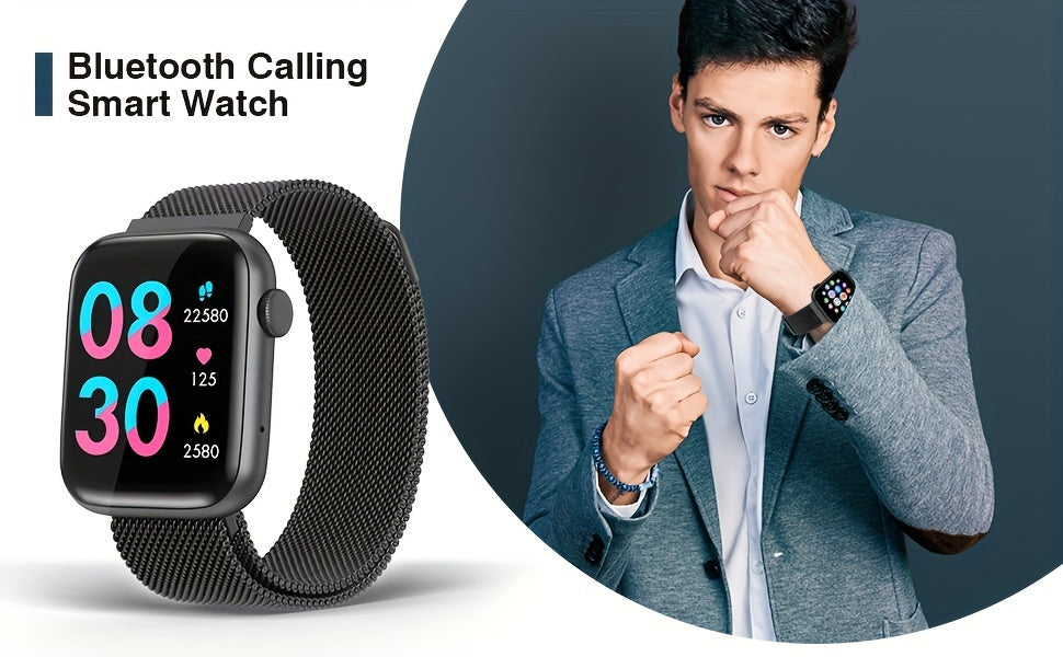 watch
