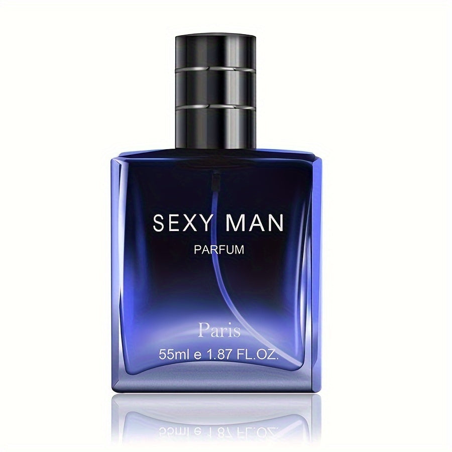 IMPORTAED PERFUME