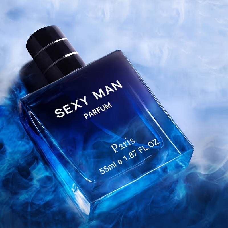 IMPRTED PERFUME
