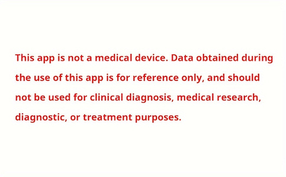 EarlySincere Smart Watches For Men WomenAnswer/Make Call, 1.9'' HD Full Touch Screen Fitness Tracker, Sleep Monitor, Fitness Watch For Android/ IOS