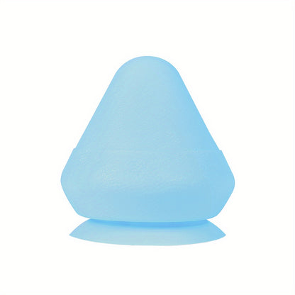 1pc Deep Tissue Muscle Massage Ball - Multifunctional Back, Arm, and Foot Massager