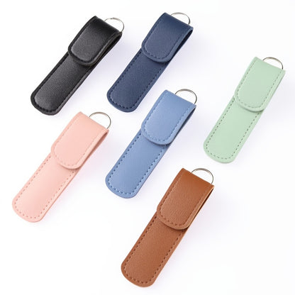 6-in-1 Stainless Steel Ear Wax Cleaner Set - Effectively Remove Ear Wax with Comfortable Ear Picks