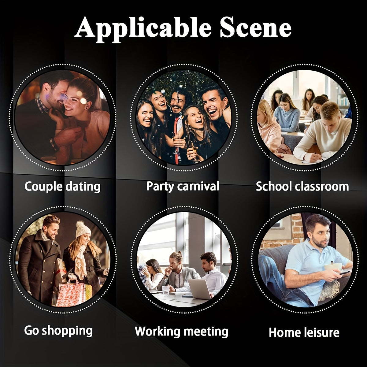 50ml Men's Poemoon Perfume Wood Fragrance Long Lasting Eau De Toilette Cologne, Casual Day or Night Scent Spray Luxury Fragrance Gift, Everyday Wear Classic Summer Beach Scent Essential Oils Fresh and Natural Arousing Partner