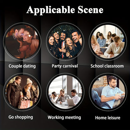 50ml Men's Poemoon Perfume Wood Fragrance Long Lasting Eau De Toilette Cologne, Casual Day or Night Scent Spray Luxury Fragrance Gift, Everyday Wear Classic Summer Beach Scent Essential Oils Fresh and Natural Arousing Partner