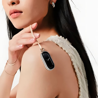 Xiaomi Smart Band 9 1.62inch AMOLED Display, Fitness Tracker, 233 MAh Battery, Up To 21 Days Of Battery Life, BT Wireless 5.4, 150+ SPorts Modes, All-Day Health And Fitness Monitoring, Smart Watch Fashion Watches For Men & Wo