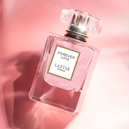 1.86oz Eau De Toilette For Women, Refreshing And Long Lasting Fragrance, Perfume For Dating And Daily Life, A Perfect Christmas Gift For Her