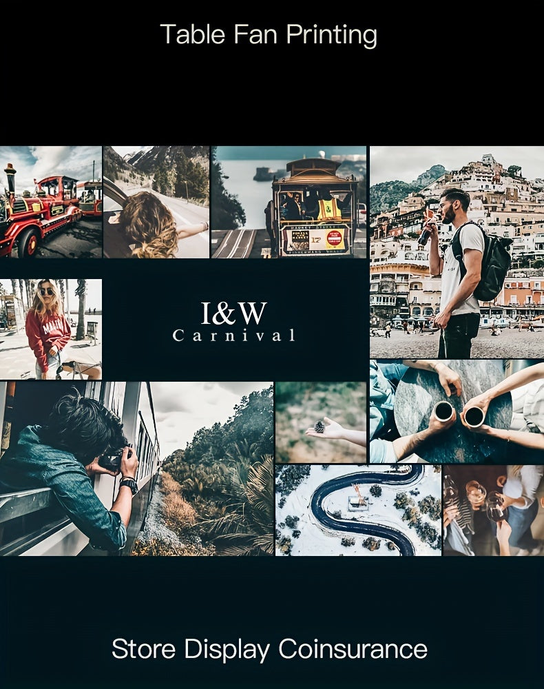 Carnival high-end brand mechanical watches for men stainless steel sapphire mirror fashion sports watches for men holiday gifts