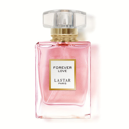 1.86oz Eau De Toilette For Women, Refreshing And Long Lasting Fragrance, Perfume For Dating And Daily Life, A Perfect Christmas Gift For Her