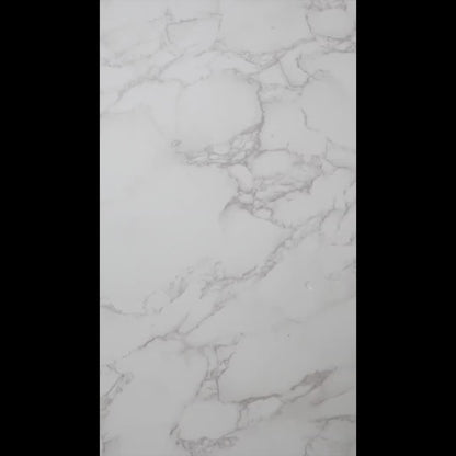 Xiaomi Smart Band 9 1.62inch AMOLED Display, Fitness Tracker, 233 MAh Battery, Up To 21 Days Of Battery Life, BT Wireless 5.4, 150+ SPorts Modes, All-Day Health And Fitness Monitoring, Smart Watch Fashion Watches For Men & Wo